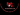 Blog Masseporno