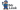 Water Damage Restoration Mr. Leak - 