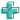Online Health Meds
