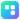 agency iconiex