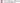 Marriage counselor Gurgaon