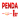 1st Penda