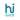 team hisurat 