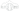 Remedies, Inc Roll-Off
