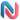 NexMEP Global