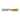 Tech Rowth