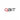 qbit seo