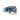Packers and Movers ABC