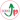 Education LevelUp Online