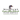 Woodduck's Guide Service
