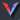 Agency Voltic