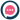 Technologies LLC  SMSala