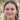 Olivia Perell