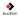 planner  buckton