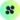 web designer singapore