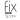 Spark Fix Your