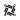 Catalyze LLC Digital Growth 