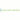 Janitorial Miami Valley 
