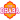 Dhaba The
