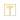 llc timelesstilepro