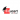 Educert Global Digital Marketing