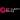 Pc Intel Gaming 