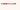 Sites Symple
