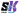 ceiling False