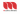 Media MLatino
