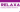 Webinars Mental Health