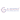 LLC Gsource Technologies