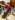 residentialplumberbrownwood residentialplumberbrownwood