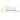 Services R&R Auto