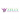 Pure Health LLC Zelly 