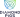 Pigs Diamond
