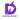 . DizitalXpert