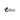 Esthetics School Queens Cosmetology and