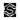 Consultants Inc Surface Finishing Technology 