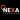 transfer  nexa 