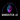 AI Corporation MindsTek
