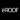 roof e
