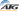 Technology Group  Atlantic 