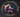 Center Texas Counseling