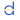 Network dShift