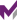 Softnet Milleniance