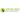  Berwick Same Day Pest Control