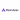 tech Ripenapps