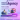 Experts Leeds SEO