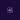 net aisuperbot