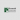 Powell Landscape  Architecture